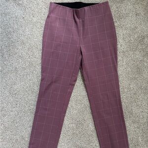A New Day brand dress pants
